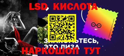 стафф Заводоуковск