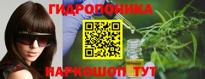стафф Заводоуковск