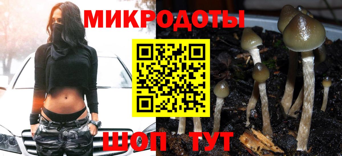 Псилоцибиновые грибы мицелий  магазин  наркотиков  Вход с VPN  Лысьва  Псилоцибиновые грибы прущие грибы 